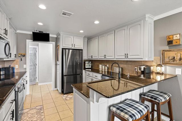 2403 County Road 1196, Tuttle, OK 73089