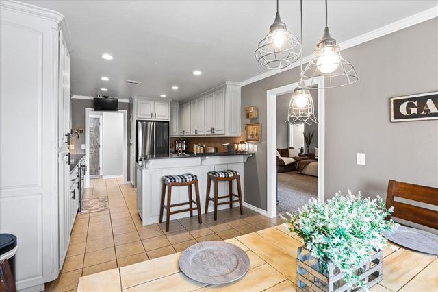 2403 County Road 1196, Tuttle, OK 73089