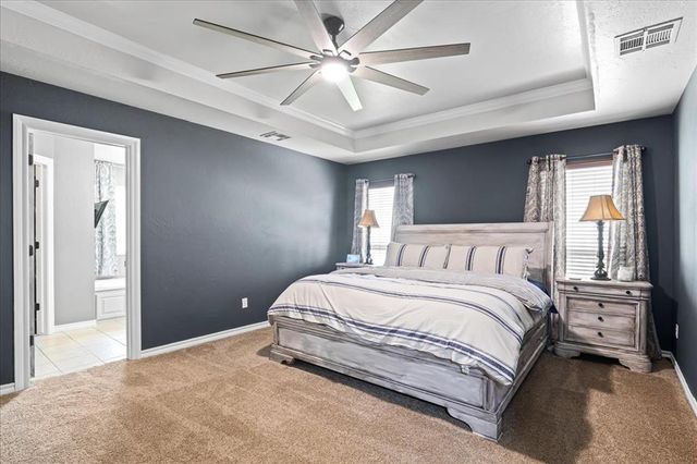 2403 County Road 1196, Tuttle, OK 73089