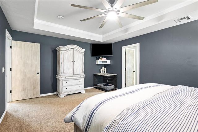 2403 County Road 1196, Tuttle, OK 73089