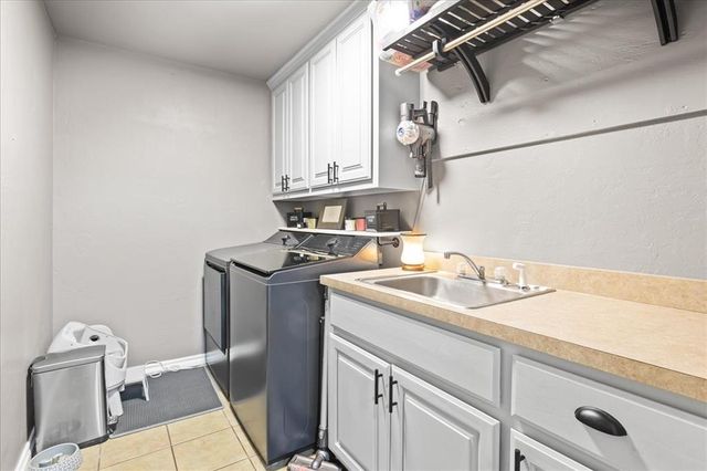 2403 County Road 1196, Tuttle, OK 73089