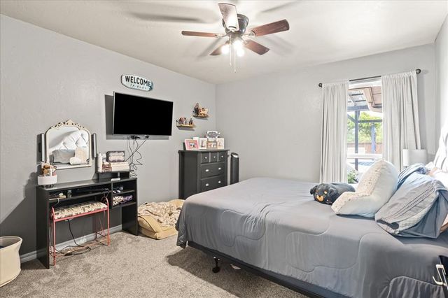 2403 County Road 1196, Tuttle, OK 73089