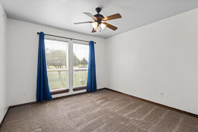 2403 County Road 1196, Tuttle, OK 73089