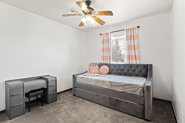 2403 County Road 1196, Tuttle, OK 73089