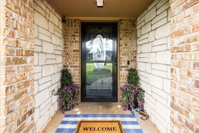 2403 County Road 1196, Tuttle, OK 73089