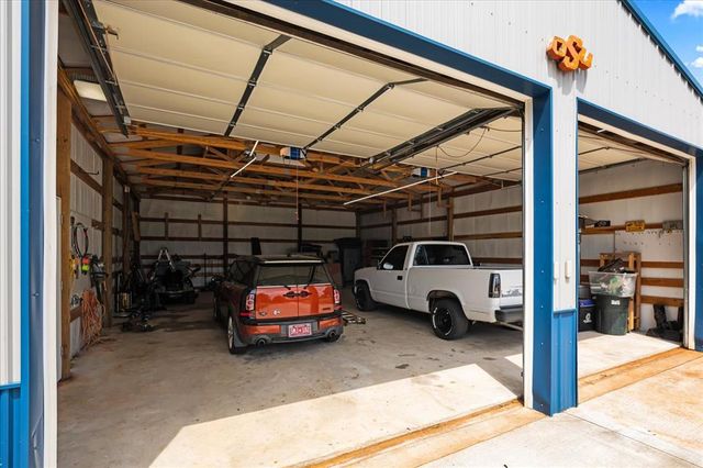 2403 County Road 1196, Tuttle, OK 73089