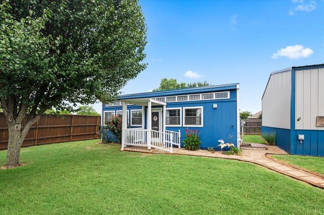 2403 County Road 1196, Tuttle, OK 73089