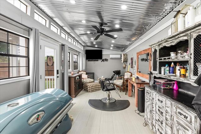 2403 County Road 1196, Tuttle, OK 73089