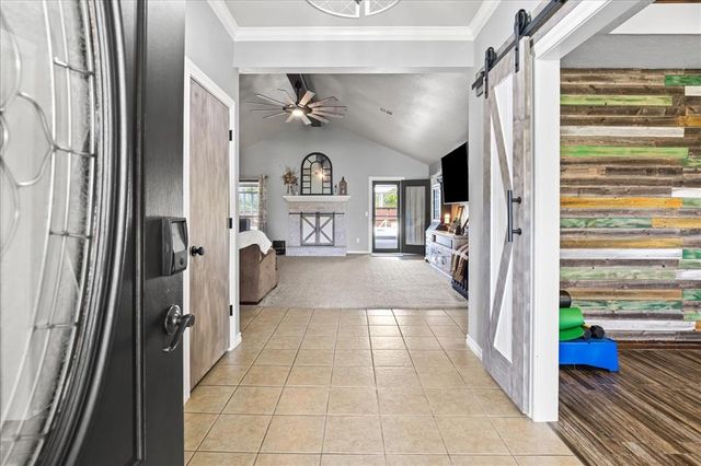 2403 County Road 1196, Tuttle, OK 73089