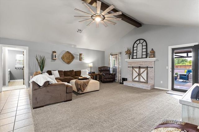 2403 County Road 1196, Tuttle, OK 73089