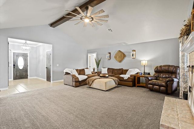 2403 County Road 1196, Tuttle, OK 73089