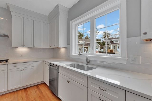 4 Weber Farm Road 4, Wrentham, MA 02093