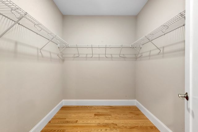 4 Weber Farm Road 4, Wrentham, MA 02093