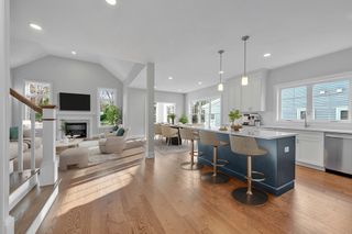 4 Weber Farm Road 4, Wrentham, MA 02093