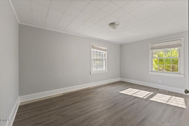 312 11th Street, Butner, NC 27509