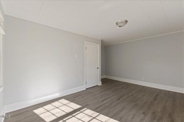 312 11th Street, Butner, NC 27509