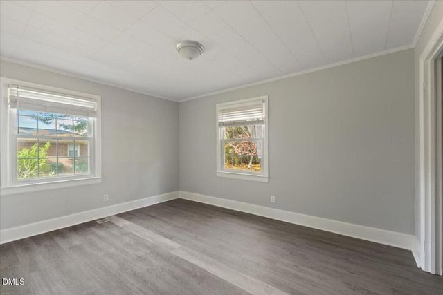 312 11th Street, Butner, NC 27509