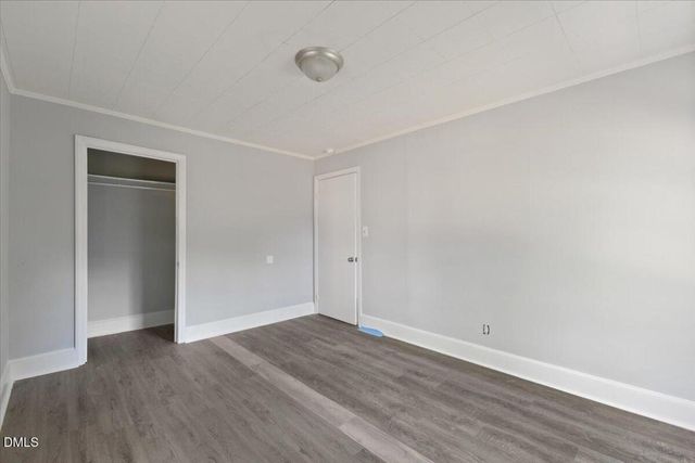 312 11th Street, Butner, NC 27509