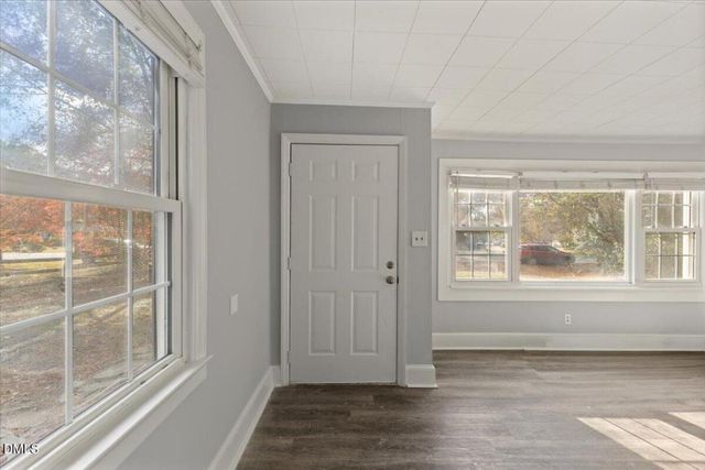 312 11th Street, Butner, NC 27509