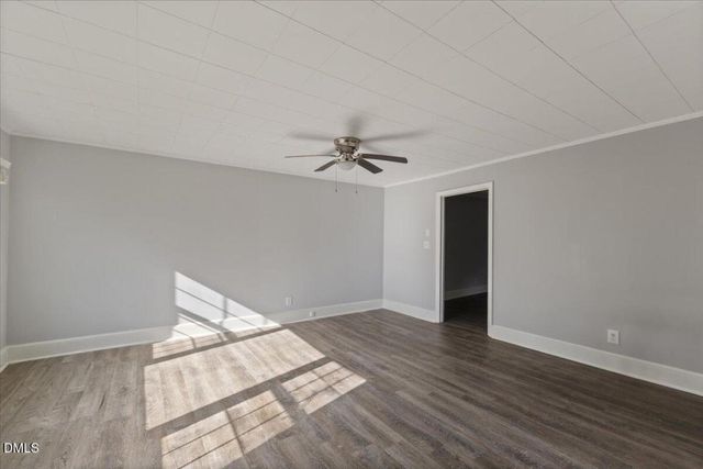 312 11th Street, Butner, NC 27509