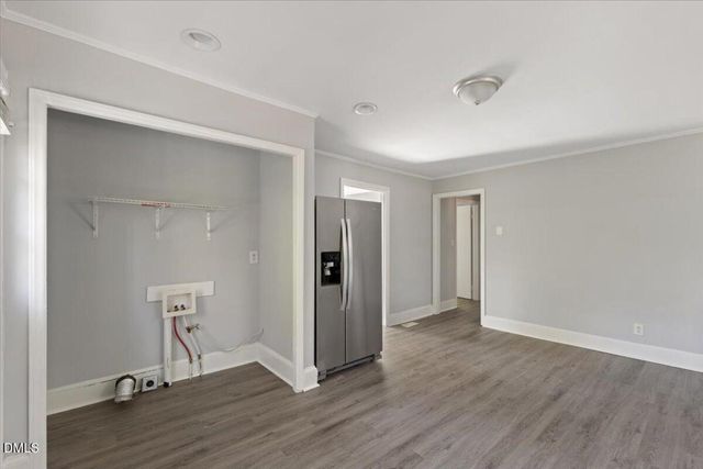 312 11th Street, Butner, NC 27509