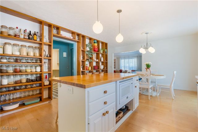 4057 Bramshaw Road NW, Canton, OH 44718