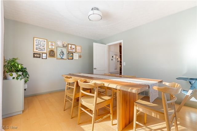 4057 Bramshaw Road NW, Canton, OH 44718