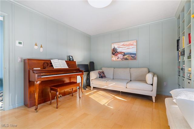 4057 Bramshaw Road NW, Canton, OH 44718