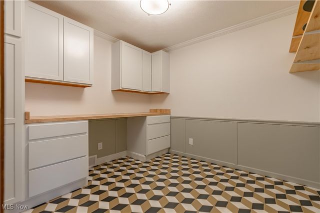 4057 Bramshaw Road NW, Canton, OH 44718