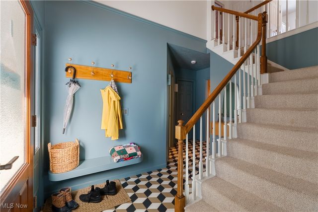 4057 Bramshaw Road NW, Canton, OH 44718