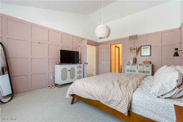 4057 Bramshaw Road NW, Canton, OH 44718