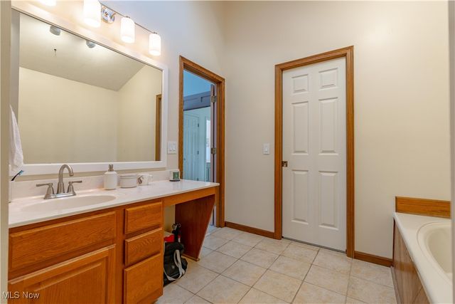 4057 Bramshaw Road NW, Canton, OH 44718