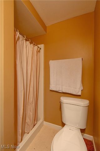 4057 Bramshaw Road NW, Canton, OH 44718