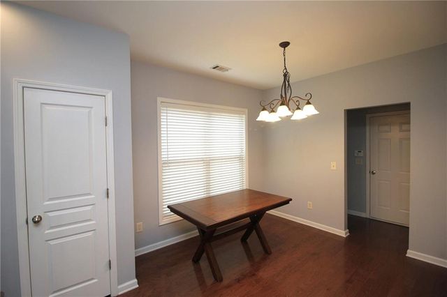 5565 Falls Landing Drive, Cumming, GA 30040