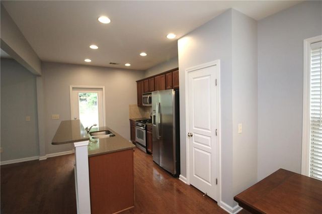 5565 Falls Landing Drive, Cumming, GA 30040