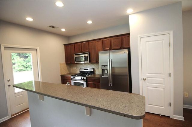 5565 Falls Landing Drive, Cumming, GA 30040