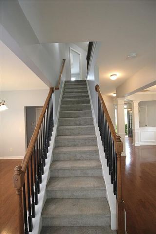 5565 Falls Landing Drive, Cumming, GA 30040