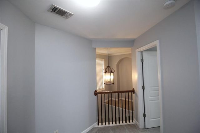5565 Falls Landing Drive, Cumming, GA 30040
