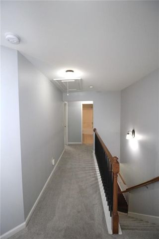 5565 Falls Landing Drive, Cumming, GA 30040