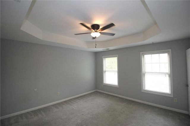 5565 Falls Landing Drive, Cumming, GA 30040
