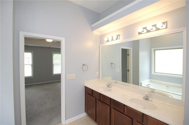 5565 Falls Landing Drive, Cumming, GA 30040