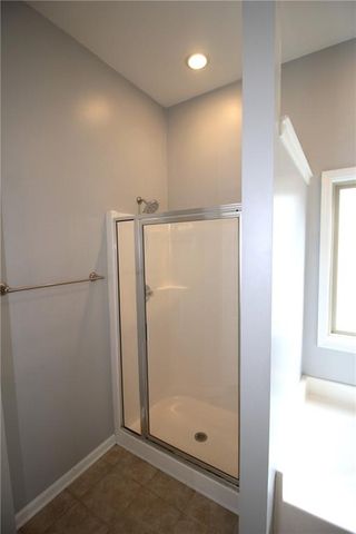 5565 Falls Landing Drive, Cumming, GA 30040