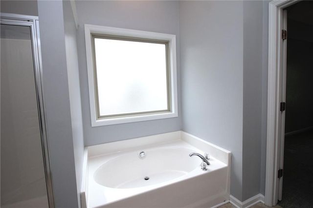 5565 Falls Landing Drive, Cumming, GA 30040