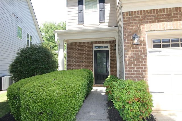 5565 Falls Landing Drive, Cumming, GA 30040