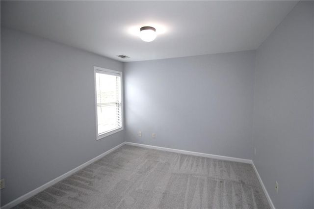 5565 Falls Landing Drive, Cumming, GA 30040