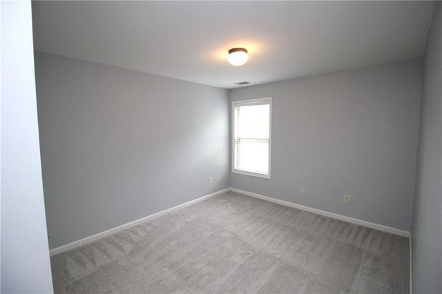 5565 Falls Landing Drive, Cumming, GA 30040