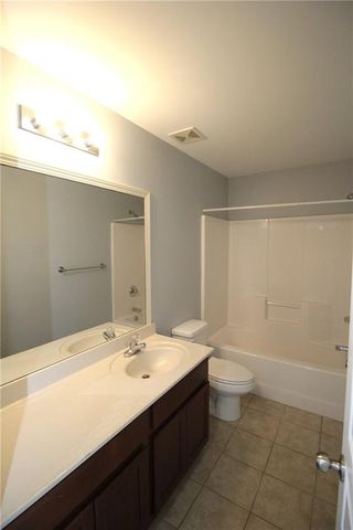 5565 Falls Landing Drive, Cumming, GA 30040