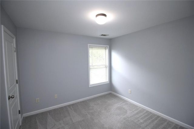 5565 Falls Landing Drive, Cumming, GA 30040