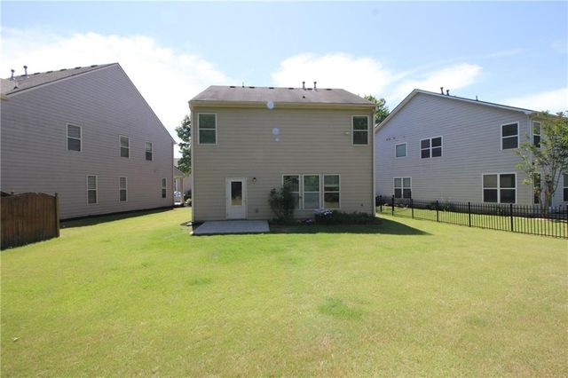 5565 Falls Landing Drive, Cumming, GA 30040