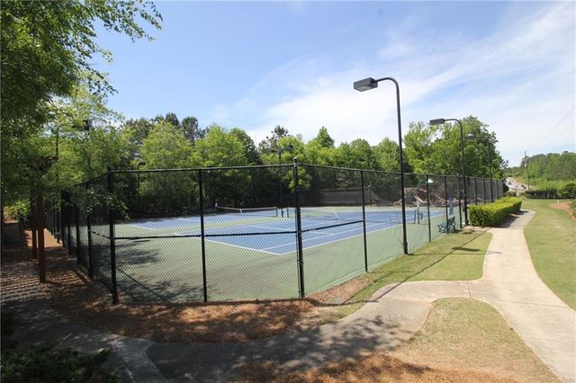 5565 Falls Landing Drive, Cumming, GA 30040